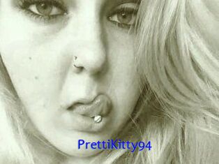 PrettiKitty94