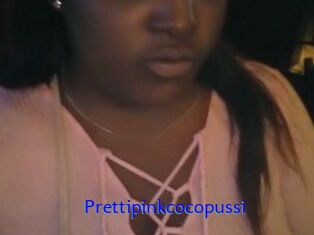 Prettipinkcocopussi