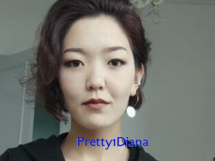 Pretty1Diana