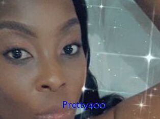 Pretty400