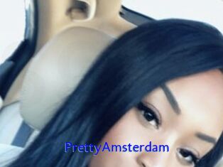 PrettyAmsterdam