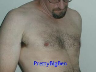 PrettyBigBen
