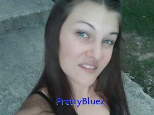 Pretty_Bluez