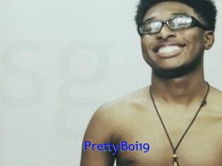 PrettyBoi19