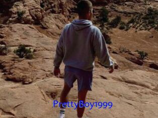 PrettyBoy1999