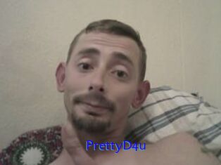 PrettyD4u