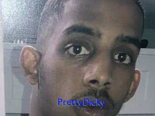 PrettyDicky