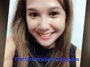 PrettyH0ttieSexyGorge0us