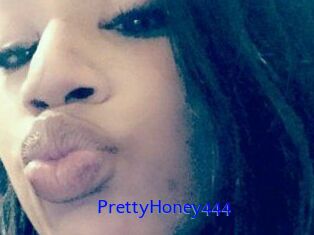 PrettyHoney444