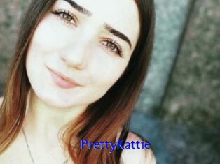 PrettyKattie