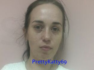 PrettyKatty69