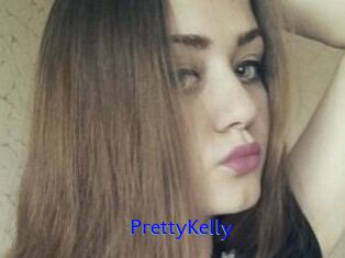 PrettyKelly