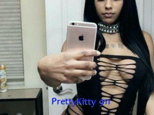 PrettyKitty_911
