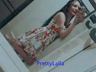 PrettyLaila