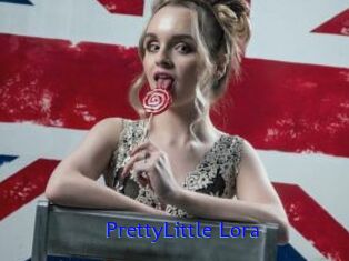 PrettyLittle_Lora