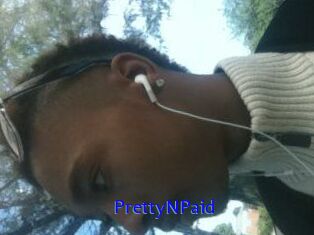 PrettyNPaid