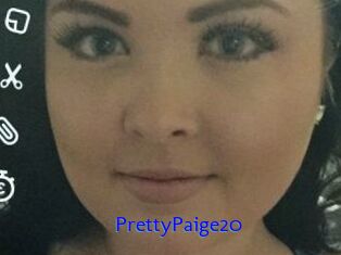 PrettyPaige20
