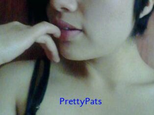 PrettyPats