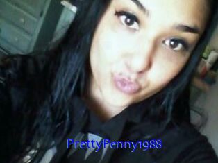 PrettyPenny1988