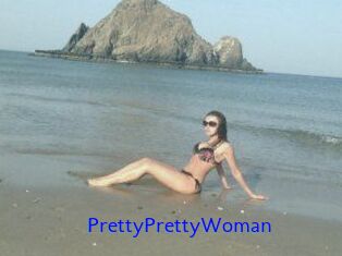 PrettyPrettyWoman