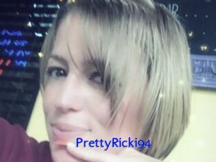 PrettyRicki94