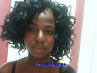 Pretty_Rosee