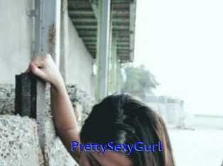 PrettySexyGurl