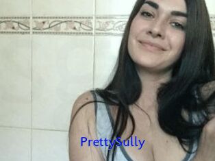 PrettySully