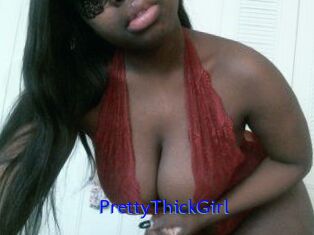PrettyThickGirl