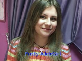 Pretty_AdeleGirl