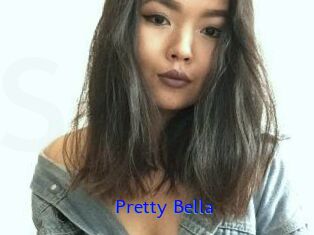 Pretty_Bella