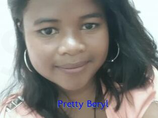 Pretty_Beryl