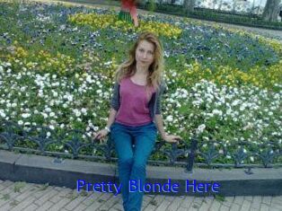 Pretty_Blonde_Here