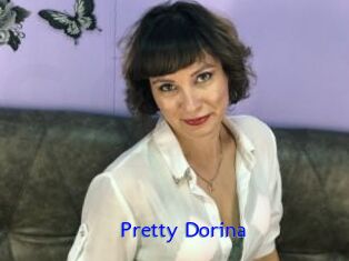 Pretty_Dorina Sexo Gratis