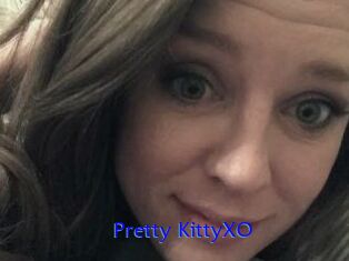Pretty_KittyXO