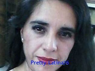 Pretty_Latina76