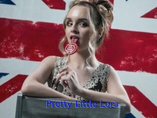 Pretty_Little_Lora