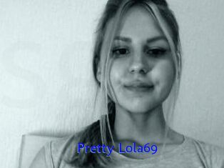Pretty_Lola69