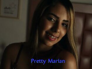 Pretty_Marian