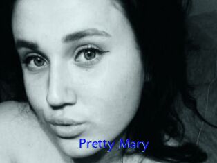 Pretty_Mary