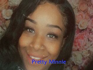 Pretty_Minnie
