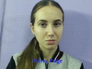 Pretty_Paige_