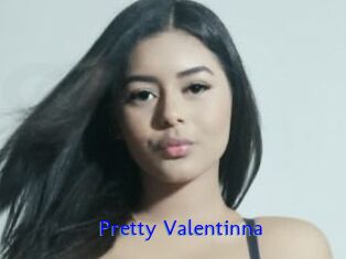 Pretty_Valentinna