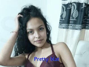 Pretty_blat