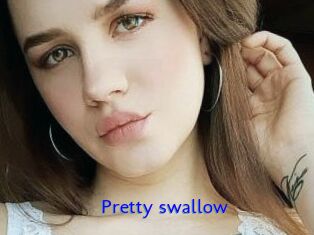 Pretty_swallow