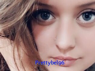 Prettybel96