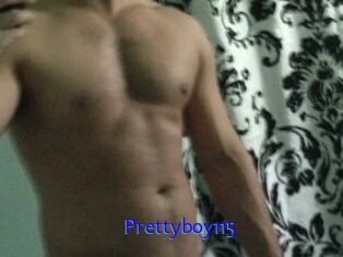 Prettyboy115