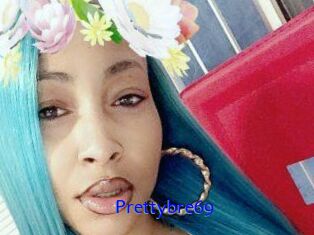 Pretty_bre_69