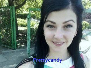 Pretty_candy