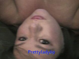 Prettylady69 Sexo Gratis
